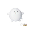Product image The Boy and the Heron plush figure Warawara Dreaming 14 cm