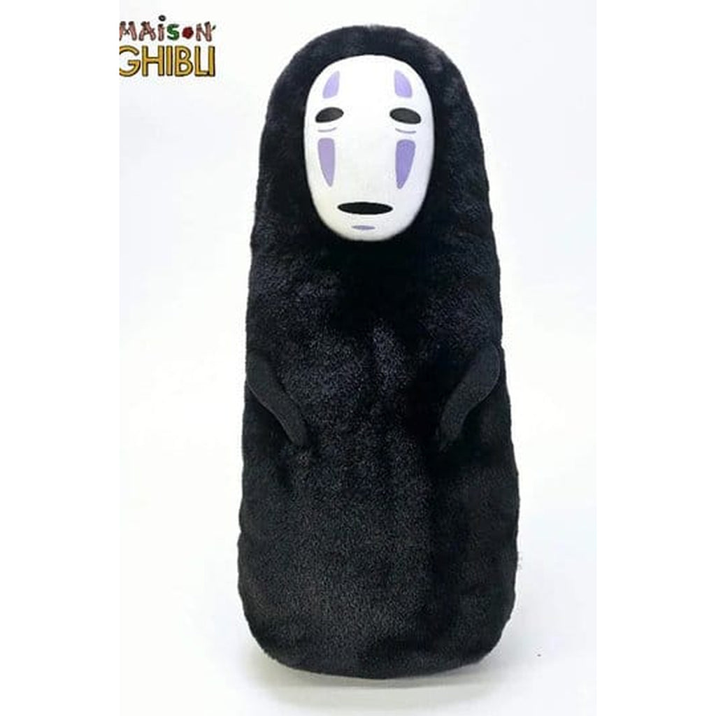 Produktbild Chihiros Reise ins Zauberland Kissen No Face