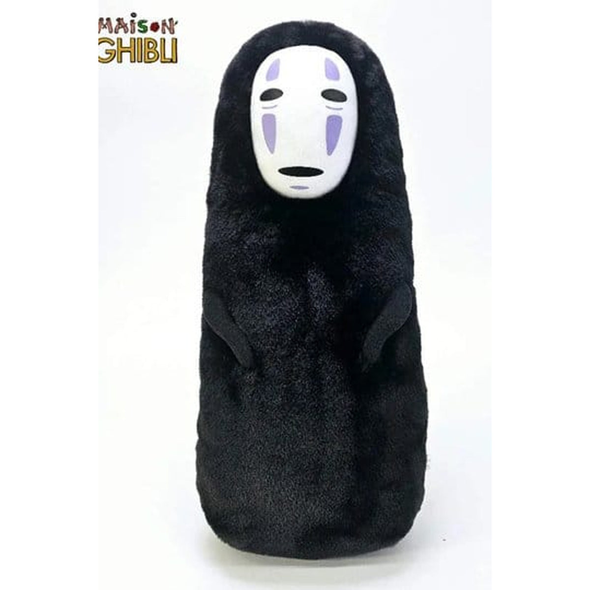 Produktbild Chihiros Reise ins Zauberland Kissen No Face
