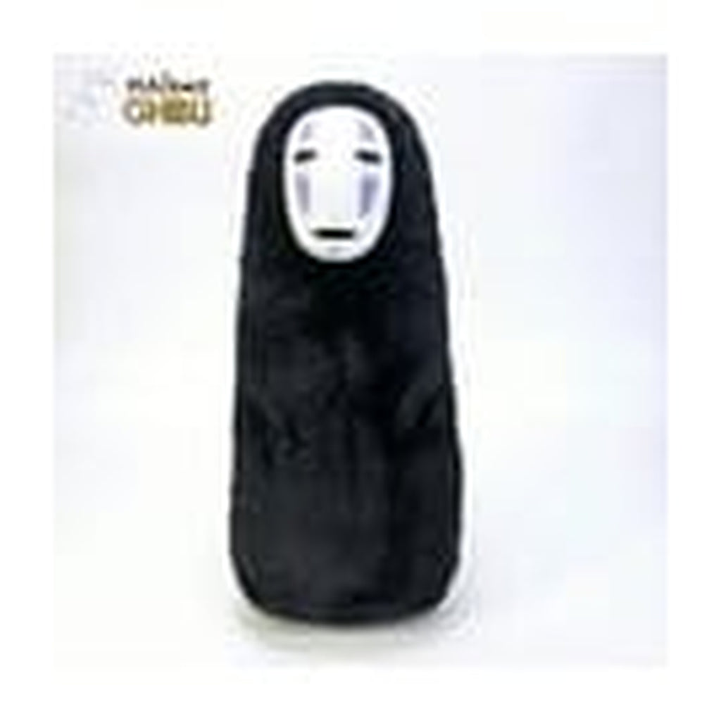 Produktbild Chihiros Reise ins Zauberland Kissen No Face