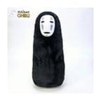 Produktbild Chihiros Reise ins Zauberland Kissen No Face