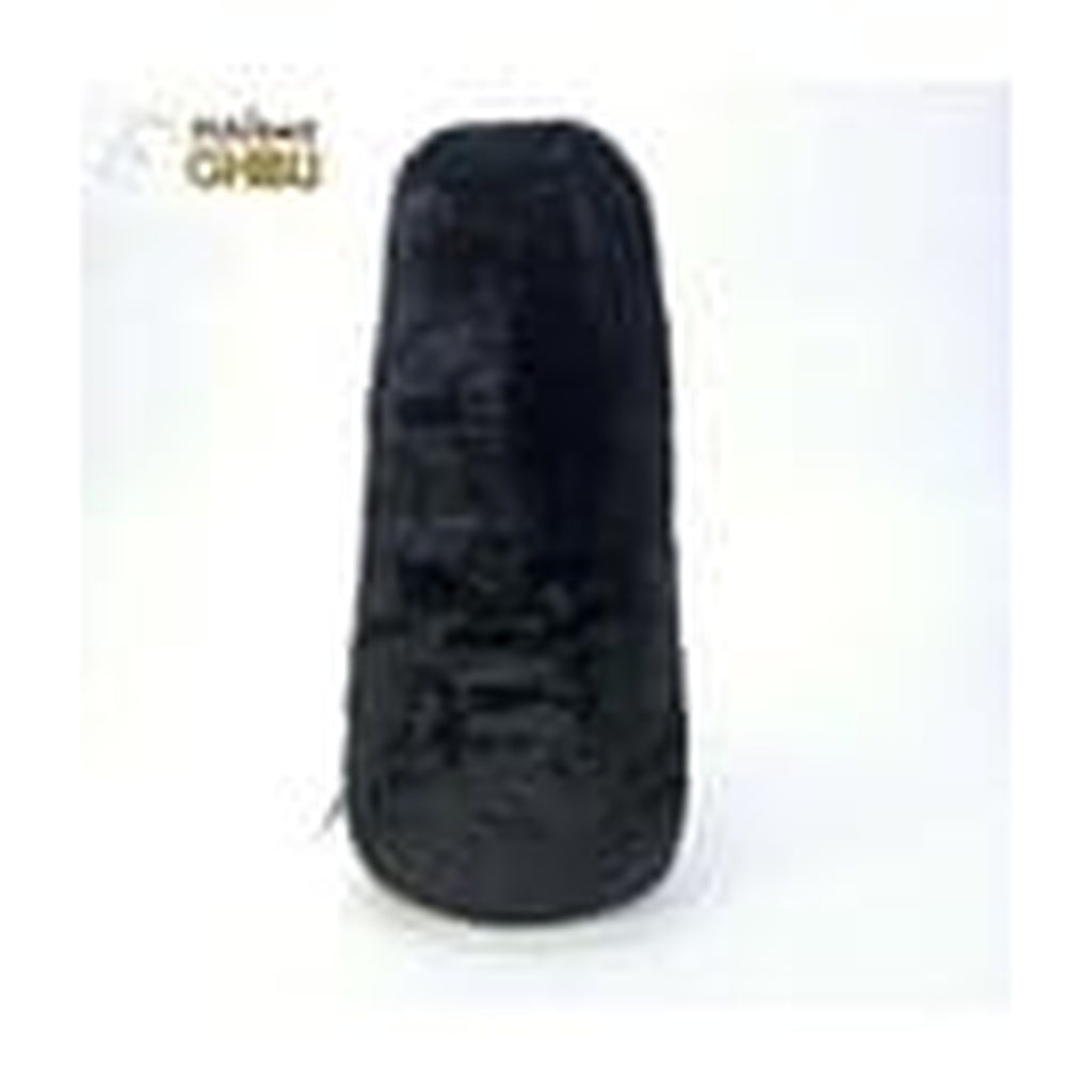 Produktbild Chihiros Reise ins Zauberland Kissen No Face