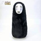 Produktbild Chihiros Reise ins Zauberland Kissen No Face