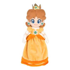 Produktbild Super Mario Plüschfigur Princess Daisy 25 cm