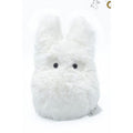 Produktbild Mein Nachbar Totoro Nakayoshi Plüschfigur White Totoro 16 cm
