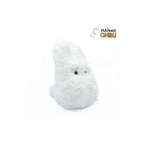 Produktbild Mein Nachbar Totoro Nakayoshi Plüschfigur White Totoro 16 cm