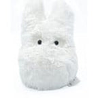Produktbild Mein Nachbar Totoro Nakayoshi Plüschfigur White Totoro 16 cm
