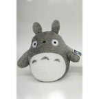 Produktbild Mein Nachbar Totoro Plüschfigur Totoro 33 cm