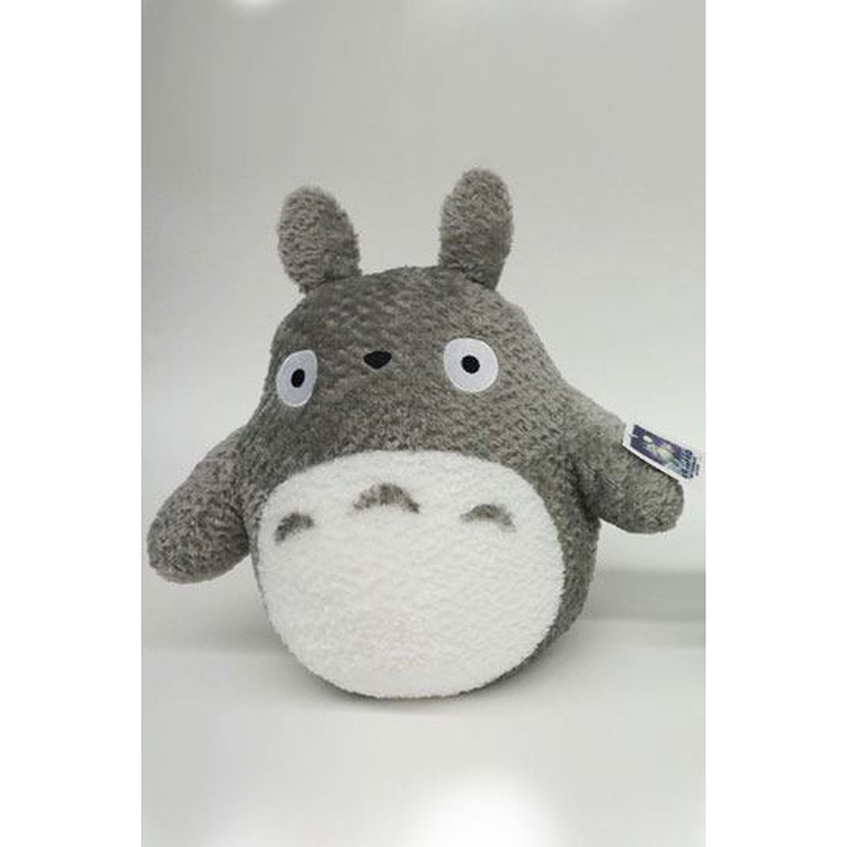 Produktbild Mein Nachbar Totoro Plüschfigur Totoro 33 cm