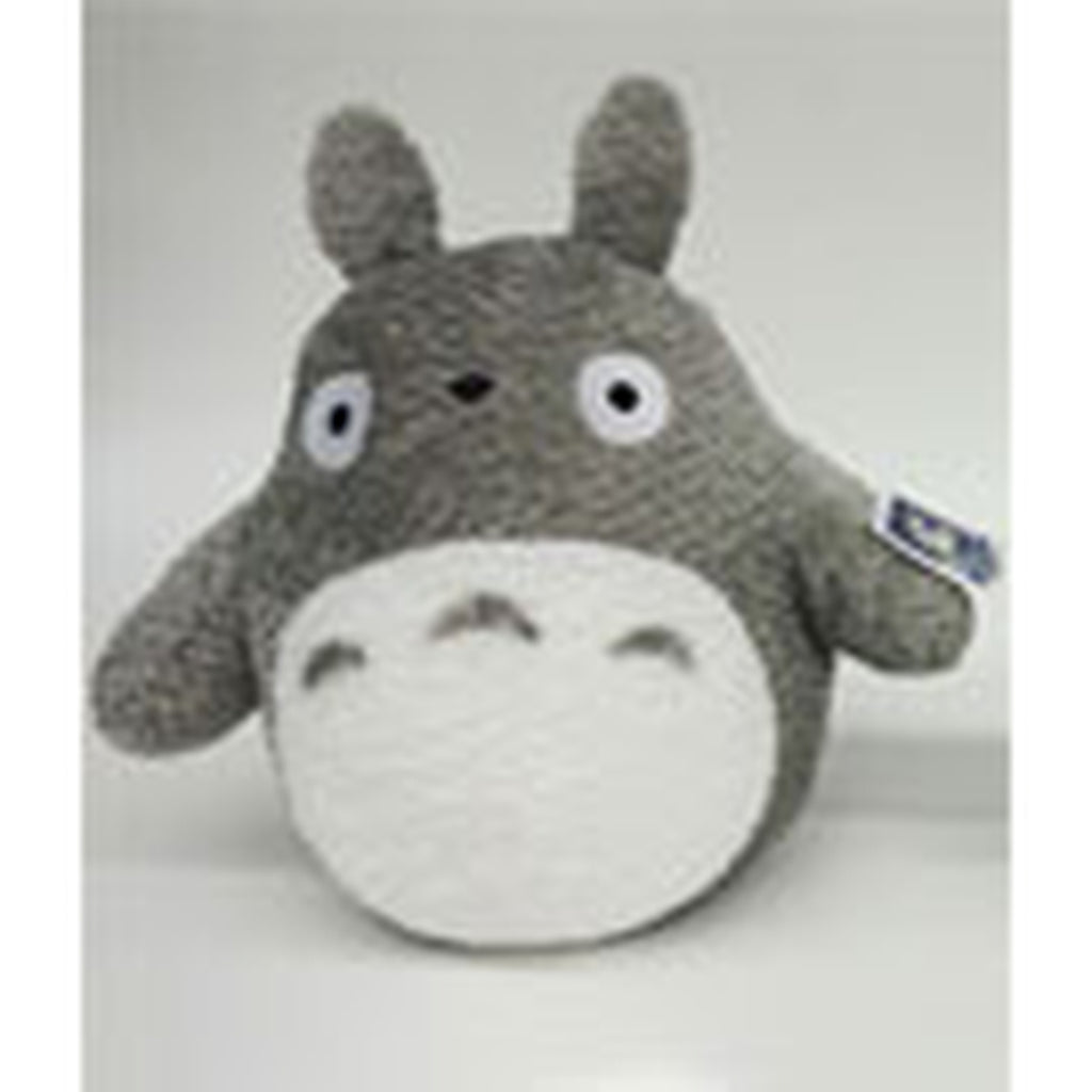 Produktbild Mein Nachbar Totoro Plüschfigur Totoro 33 cm