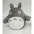 Produktbild Mein Nachbar Totoro Plüschfigur Totoro 33 cm