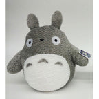 Produktbild Mein Nachbar Totoro Plüschfigur Totoro 33 cm