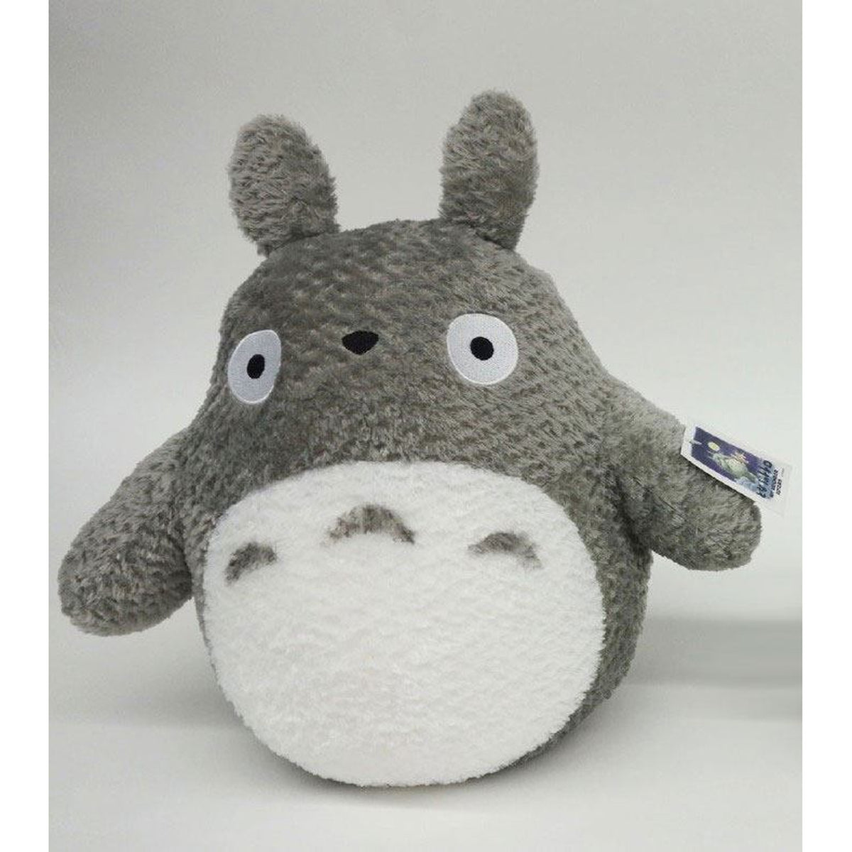 Produktbild Mein Nachbar Totoro Plüschfigur Totoro 33 cm