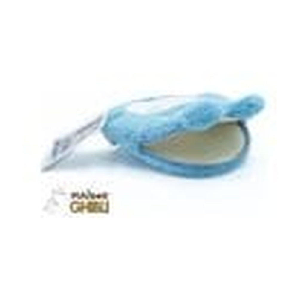 Produktbild Mein Nachbar Totoro Plüsch-Geldbeutel Totoro Blue