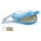 Produktbild Mein Nachbar Totoro Plüsch-Geldbeutel Totoro Blue