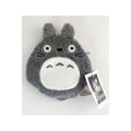 Produktbild Mein Nachbar Totoro Plüsch-Geldbeutel Totoro 12 cm