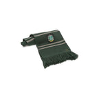 Produktbild Harry Potter Schal Slytherin 190 cm