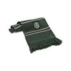 Produktbild Harry Potter Schal Slytherin 190 cm