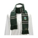 Produktbild Harry Potter Schal Slytherin 190 cm