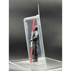 Produktbild Clamshell PET Gehäuse 35er-Pack für Actionfiguren XL