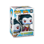 Produktbild X-Men '97 POP! Vinyl Figur En Sabah Nur (Past) 9 cm