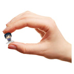 Product image Naruto Bitty POP! Vinyl Figures 2-Pack Sasuke & Itachi 2