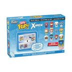 Produktbild X-Men Bitty POP! Vinyl Figuren 4er-Pack Gambit 2,5 cm