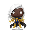 Produktbild X-Men '97 POP! Vinyl Figur Storm (Wasteland) 9 cm