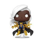 Produktbild X-Men '97 POP! Vinyl Figur Storm (Wasteland) 9 cm