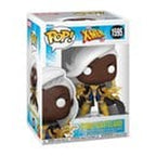 Produktbild X-Men '97 POP! Vinyl Figur Storm (Wasteland) 9 cm