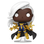 Produktbild X-Men '97 POP! Vinyl Figur Storm (Wasteland) 9 cm