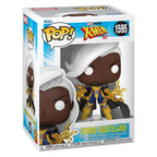 Produktbild X-Men '97 POP! Vinyl Figur Storm (Wasteland) 9 cm