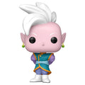 Produktbild Dragon Ball Daima POP! Animation Vinyl Figur Supreme Kai 9