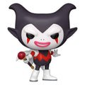 Produktbild Dragon Ball Daima POP! Animation Vinyl Figur Gomah 9 cm