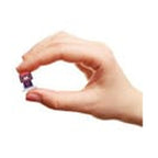 Produktbild X-Men Bitty POP! Vinyl Figuren 4er-Pack Magneto 2,5 cm