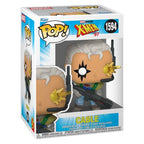 Produktbild X-Men '97 POP! Vinyl Figur Cable (X-Corp) 9 cm