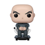 Produktbild X-Men '97 POP! Vinyl Figur Xavier (X-Corp) 9 cm