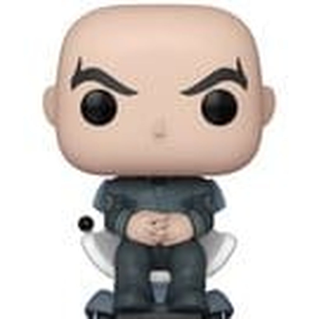 Produktbild X-Men '97 POP! Vinyl Figur Xavier (X-Corp) 9 cm