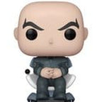 Produktbild X-Men '97 POP! Vinyl Figur Xavier (X-Corp) 9 cm