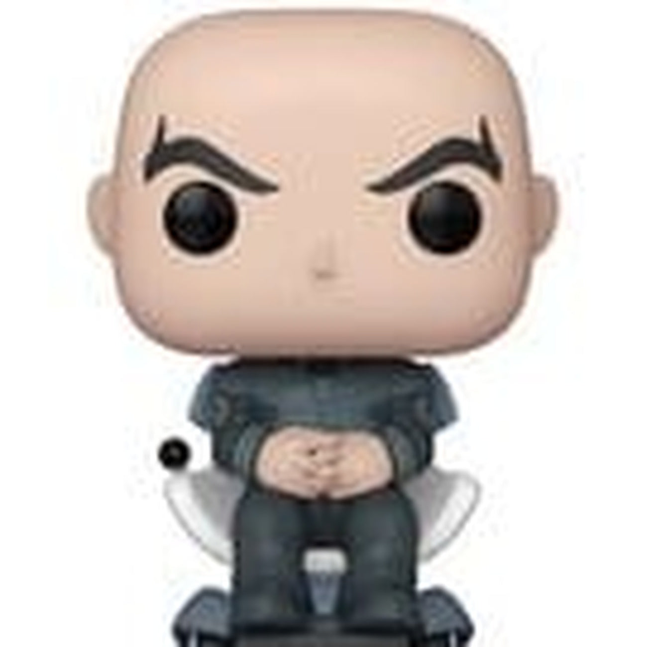 Produktbild X-Men '97 POP! Vinyl Figur Xavier (X-Corp) 9 cm