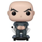 Produktbild X-Men '97 POP! Vinyl Figur Xavier (X-Corp) 9 cm