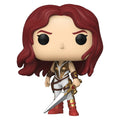 Produktbild Masters of the Universe (2026) POP! Movies Vinyl Figur