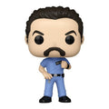 Produktbild Happy Gilmore 2 POP! Movies Vinyl Figur Hal L 9 cm
