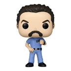 Produktbild Happy Gilmore 2 POP! Movies Vinyl Figur Hal L 9 cm
