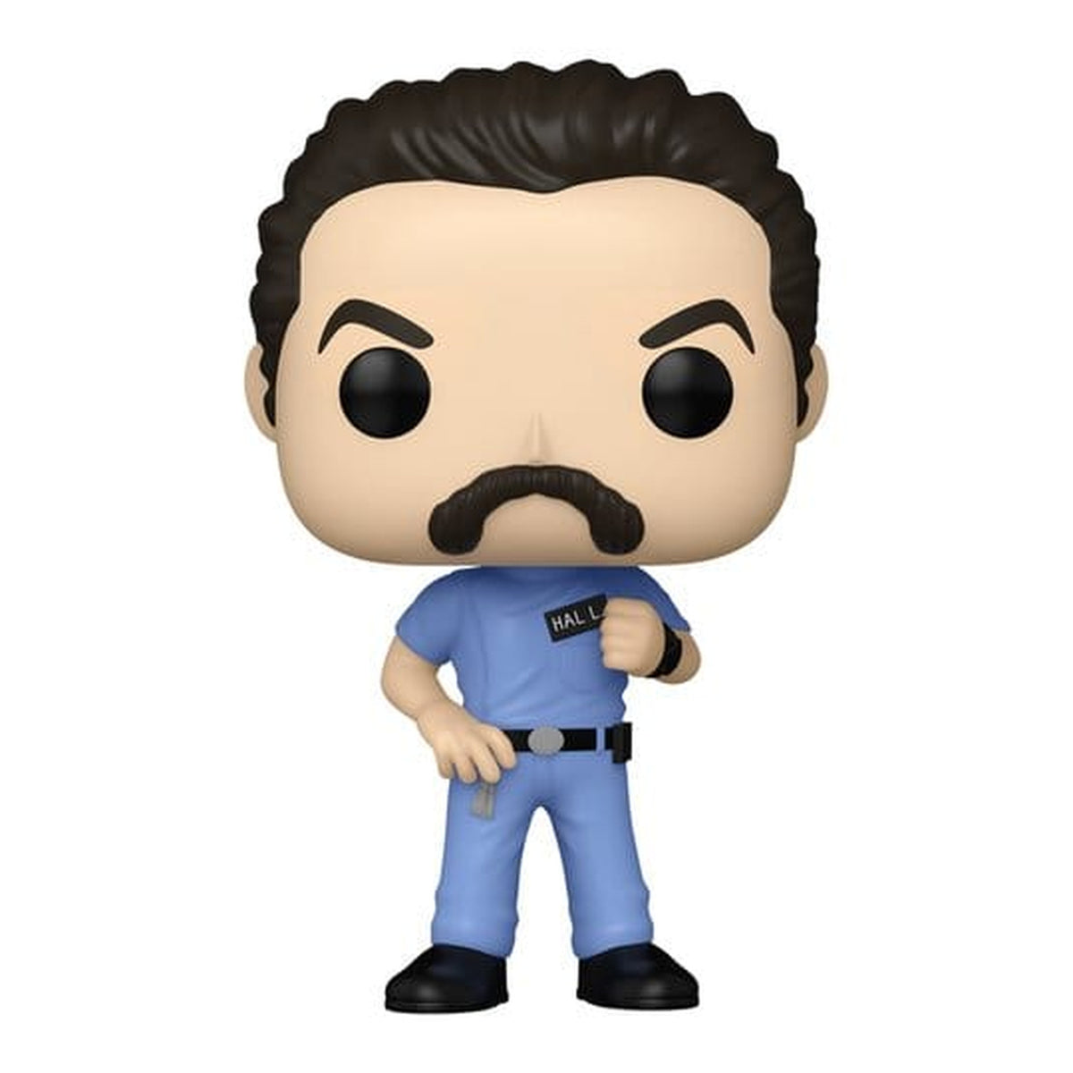 Produktbild Happy Gilmore 2 POP! Movies Vinyl Figur Hal L 9 cm