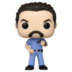 Produktbild Happy Gilmore 2 POP! Movies Vinyl Figur Hal L 9 cm
