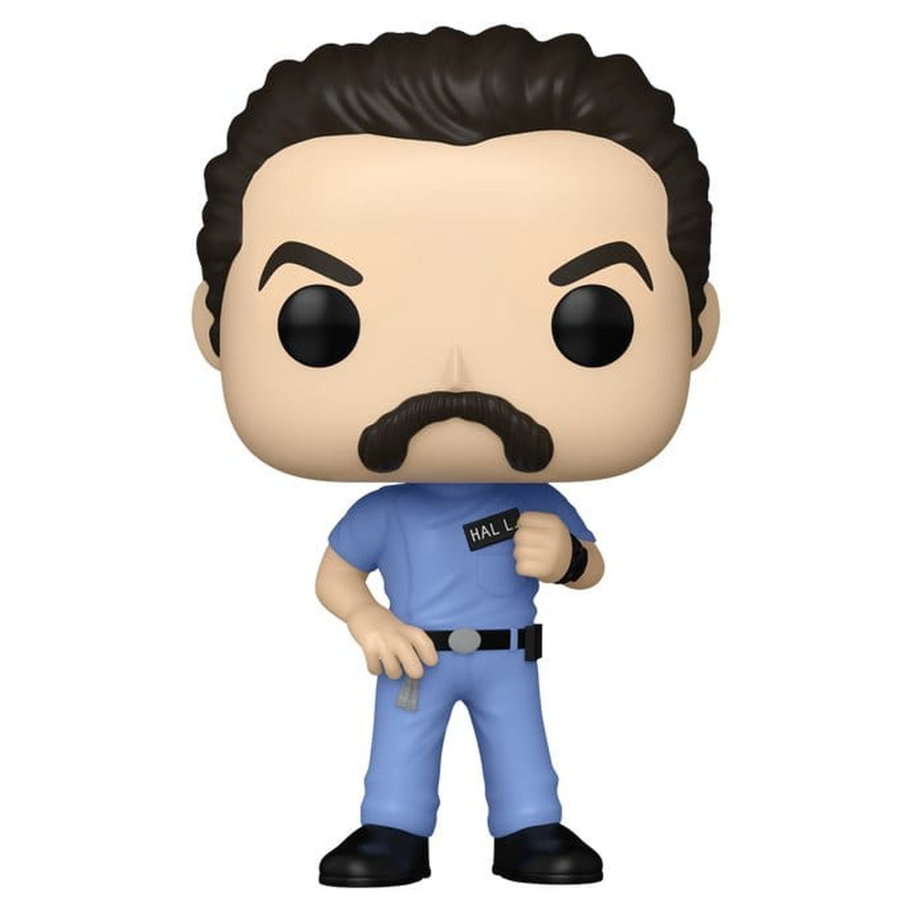 Produktbild Happy Gilmore 2 POP! Movies Vinyl Figur Hal L 9 cm