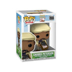 Produktbild Happy Gilmore 2 POP! Movies Vinyl Figur Chubbs Peterson 9 cm