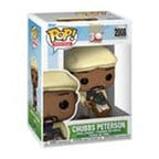 Produktbild Happy Gilmore 2 POP! Movies Vinyl Figur Chubbs Peterson 9 cm
