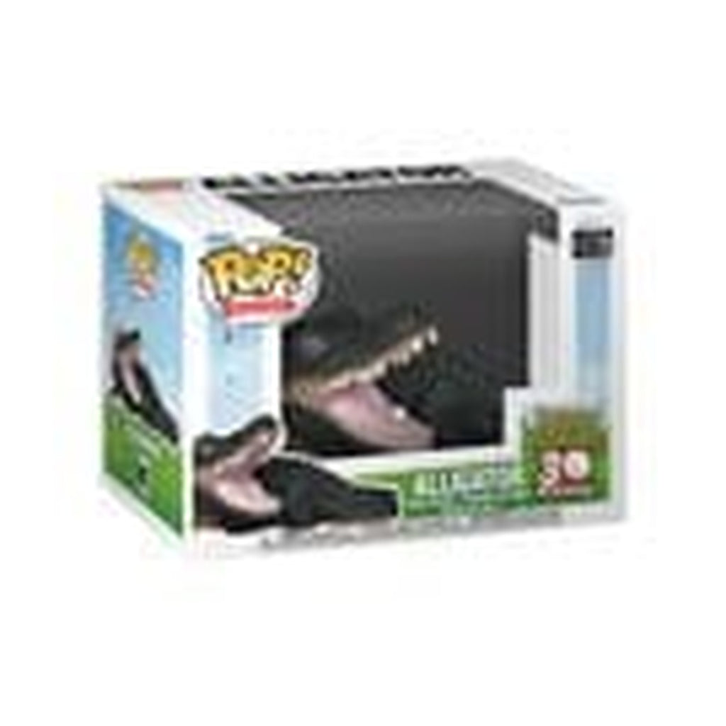 Produktbild Happy Gilmore 2 POP! Movies Vinyl Figur Alligator 9 cm